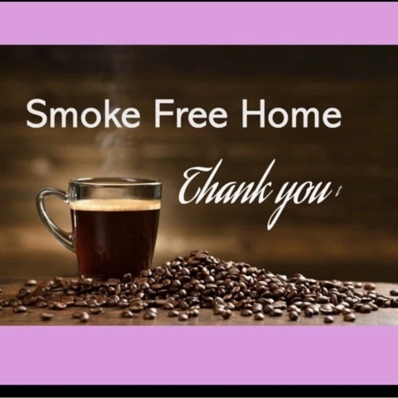 Puzzle Collector ART By/por Lee Radcliff 1000 Pieces Jigsaw Puzzle Sealed - Picture 5 of 6